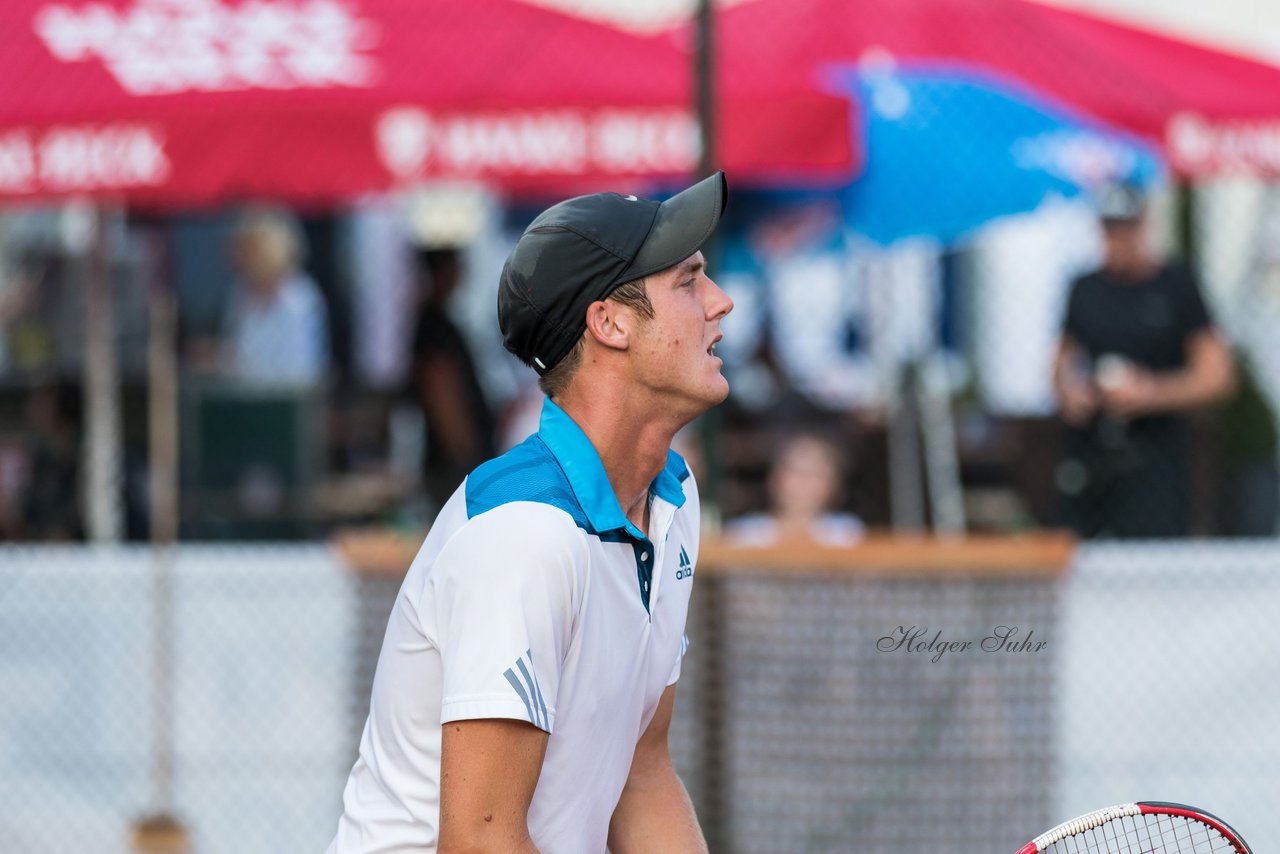 Bild 760 - Lilienthal Open